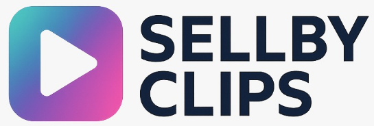 sellbyclips.de